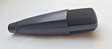 Sennheiser 421 vintage - md,