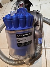 Dyson DC32 Animalpro