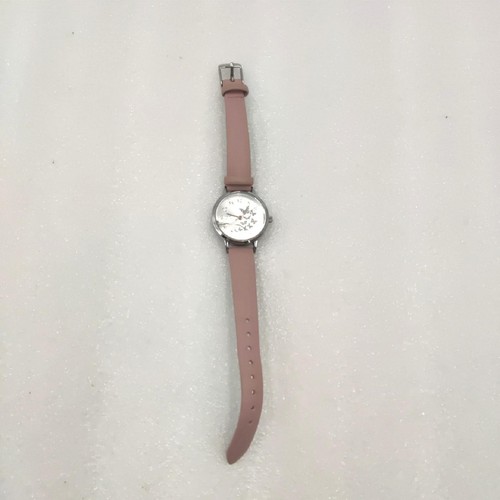 Cool time armbanduhr kinder - cool,