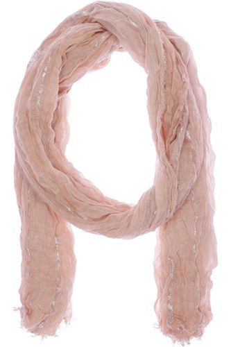 Codello schal damen tuch - schal,