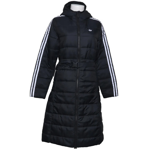 Adidas originals - adidas,
