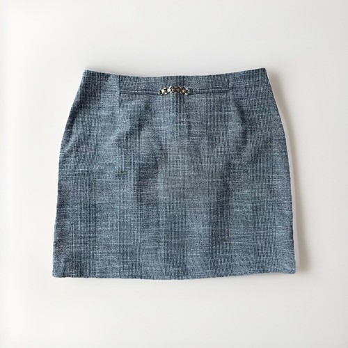 M rock minirock - 40, h&m