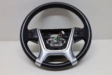 LENKER STEERING WHEEL Volvo