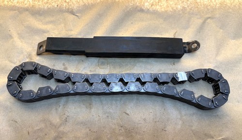 Yamaha xj900s diversion - diversion, (4km)