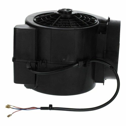 Lüftermotor kompatibel mit