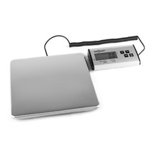 ONECONCEPT MARKETER DIGITALE