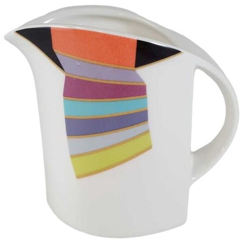 Milchkännchen villeroy boch - &,