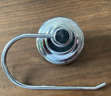 ღღஐEXCELLENT!! IKEA