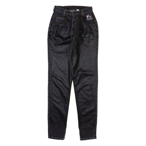 Cottage craft damen hosen - damen,