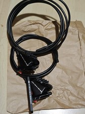 Shimano Dura Ace BR-R9170