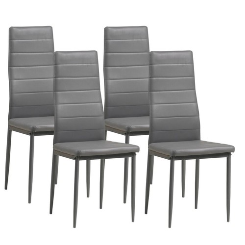 Barhocker barstuhl - 4x,