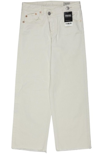 Herrlicher jeans damen - herrlicher, hose