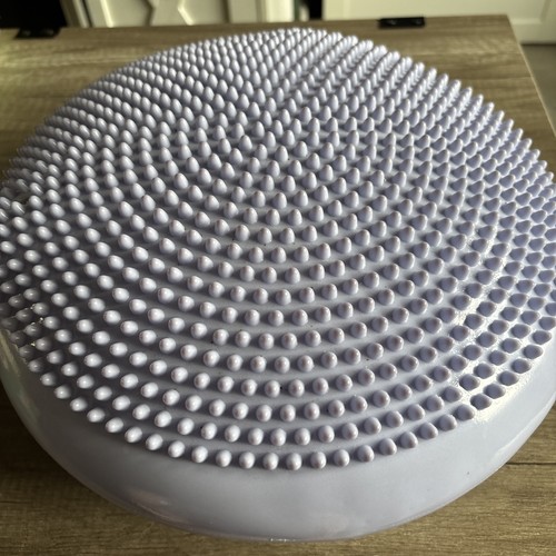 Core balance wackelkissen - core,