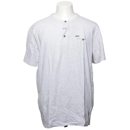 Jim spencer shirt größe - jim, spencer,