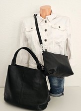 Paolo bags 2teiliges - bags,