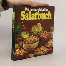 Das neue grosse farbige