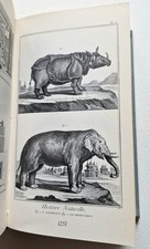 Diderot Encyclopédie