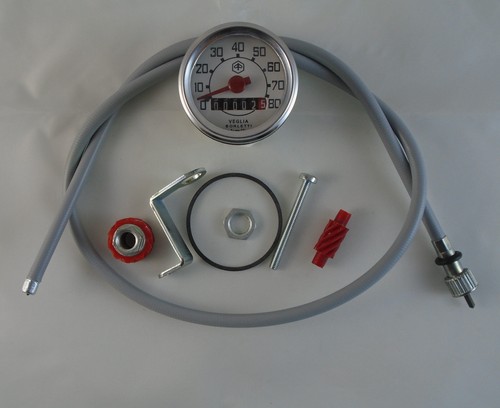 Tachometer tacho fur - tachometer,