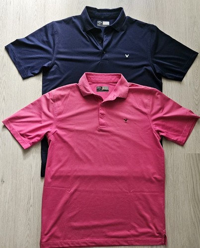 Callaway golf polo - callaway,
