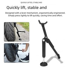 Motorcycle rear wheel - motorcycle,