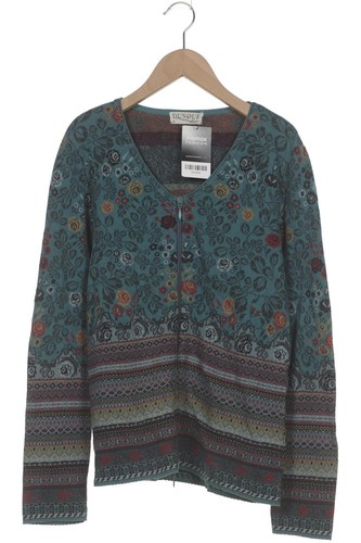 Dunque strickjacke damen - dunque,