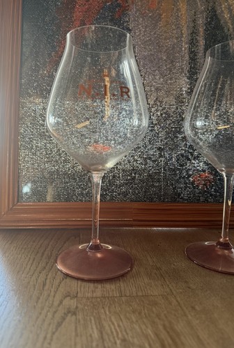 Moët chandon r dry - &,