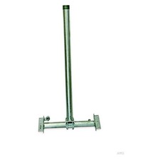 Kathrein zas xs - zas,