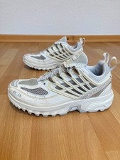 Salomon ACS Pro Gr. 39,5 |