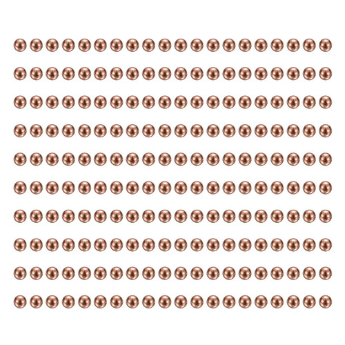 200 stk kugellagerkugeln 3mm - stk., kugellagerkugeln,
