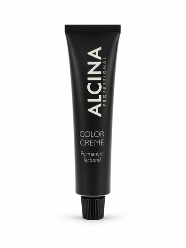 Alcina professional permanent - professional,