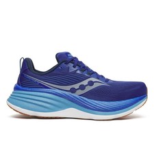 Saucony hurricane men - hurricane, 24