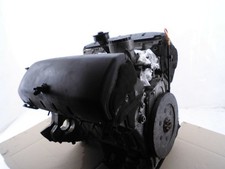 Original VW Phaeton 3D 5.0 TDI