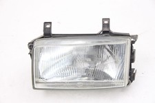 Scheinwerfer VW T4 Bus links