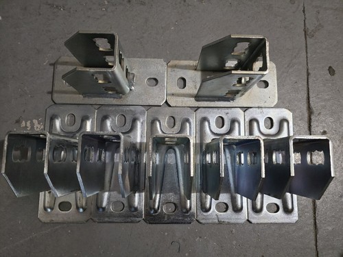 Hilti mqp schienenfuss - mqp-21-72,