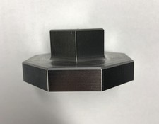 Werkzeug für Radlager Ring 24131 für Lancia Beta Montecarlo