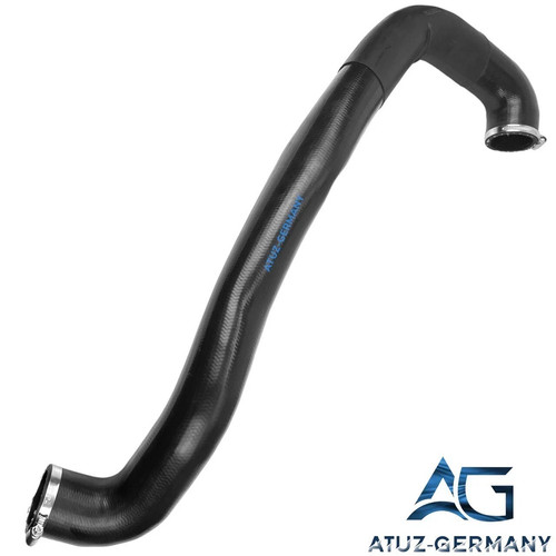 Original turboschlauch - original, ag®