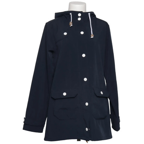 Derbe regenmantel damen - regenmantel,,