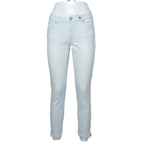 Buena vista jeans größe - buena, jeans,