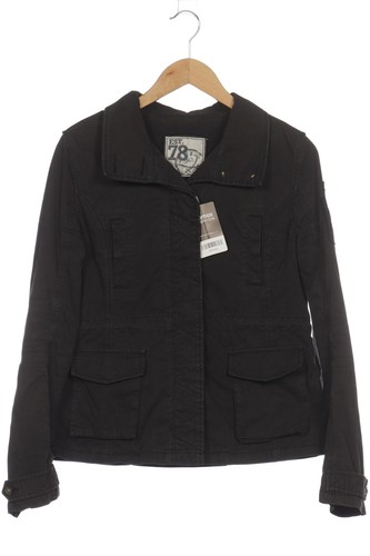 Sansibar jacke damen anorak - sansibar,