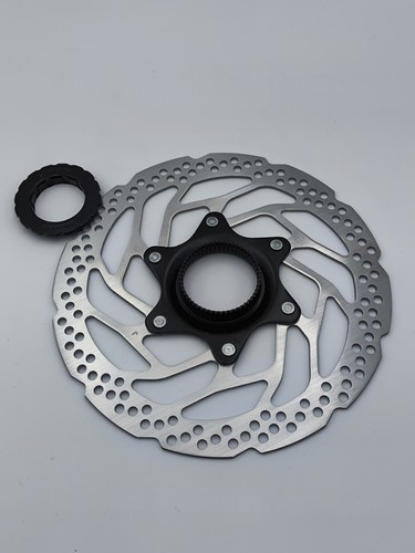 Shimano rt30 bremsscheibe - shimano,