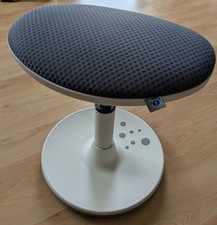 Paidi Speedy Kinderhocker |