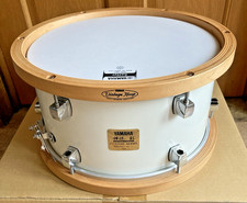 Yamaha akira jimbo - 13", 7"