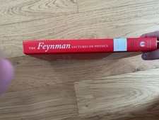 Feynman Lectures On Physics Volume 11: Mainly Electromagnetism And Matter