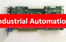 1PC NEW Tek MDC-G4 (by DHL or