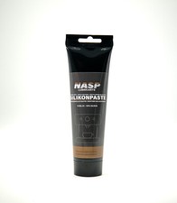 NASP Silikonfett Paste O-Ring