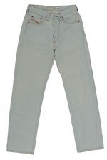 Diesel Cheyenne Herren Jeans