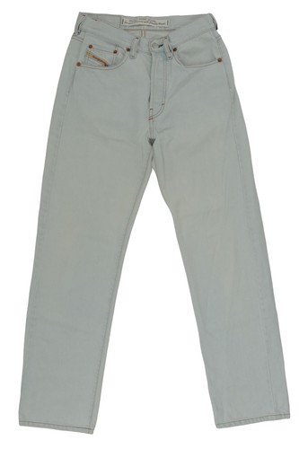 Diesel cheyenne herren jeans - diesel,
