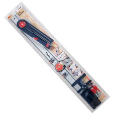 Line Master Universalset 10