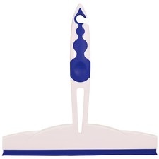 ABZIEHER Doppellippe 20 cm +