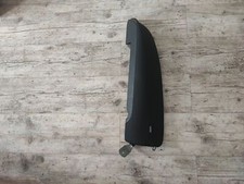 VW Passat 3C B6 Variant